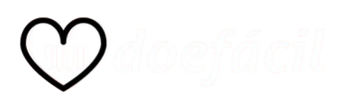 Logo da loja